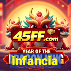 infancia-colorida777.com