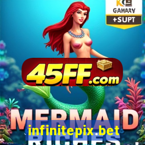 infinitepix.bet