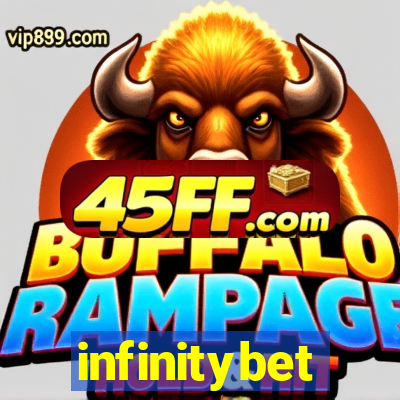 infinitybet