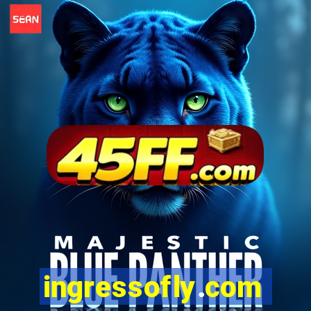 ingressofly.com