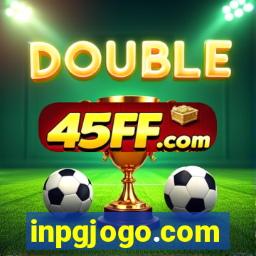 inpgjogo.com