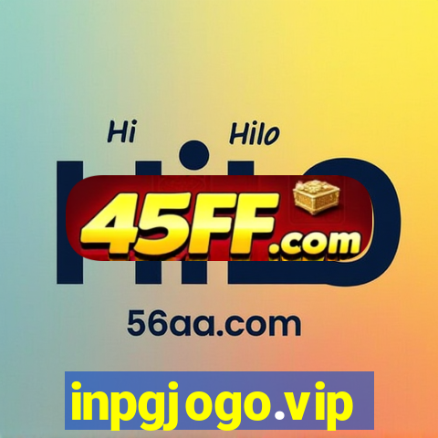inpgjogo.vip