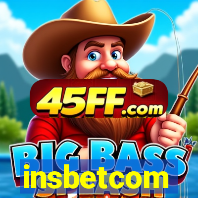 insbetcom