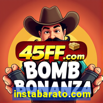 instabarato.com