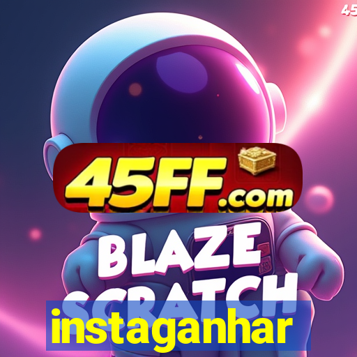 instaganhar