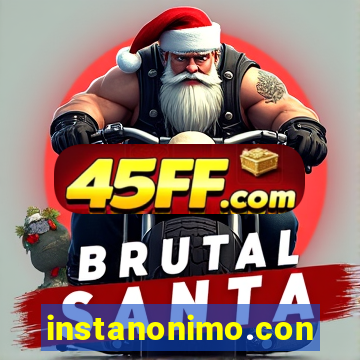 instanonimo.con