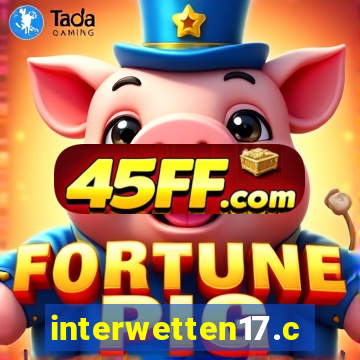 interwetten17.com