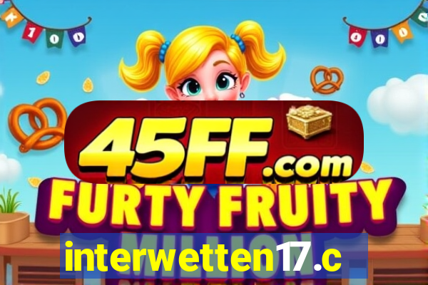 interwetten17.com