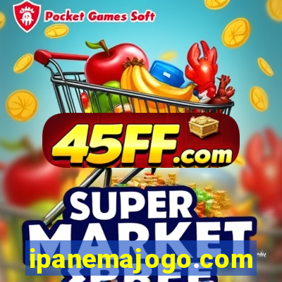 ipanemajogo.com