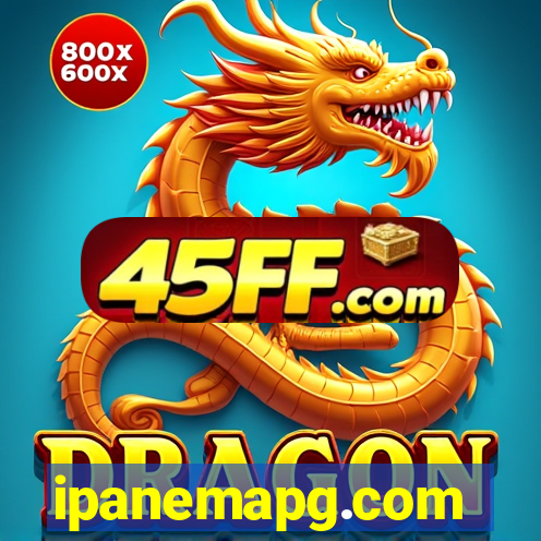 ipanemapg.com