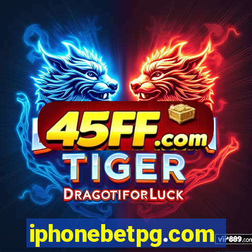 iphonebetpg.com