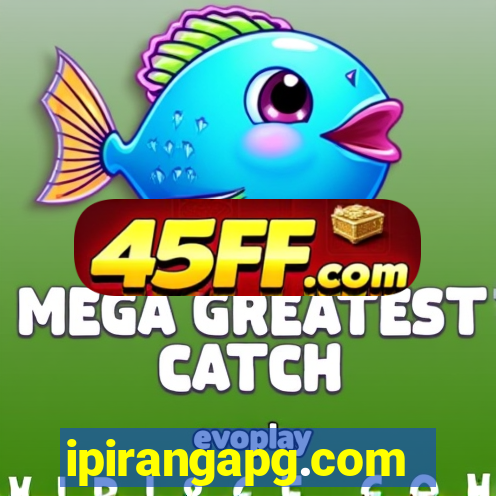 ipirangapg.com