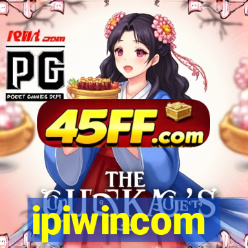 ipiwincom