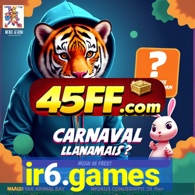 ir6.games