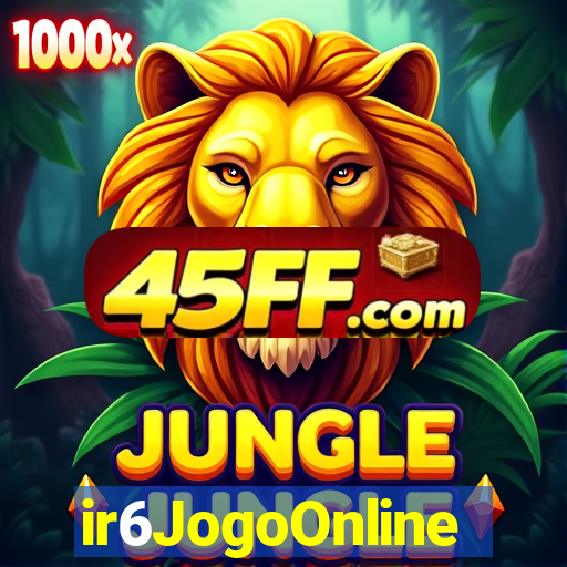 ir6JogoOnline
