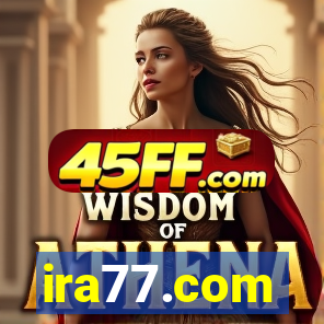 ira77.com