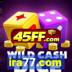 ira77.com