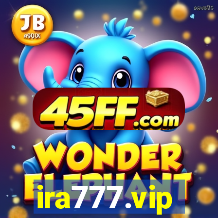 ira777.vip