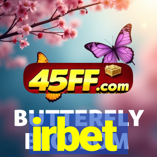 irbet