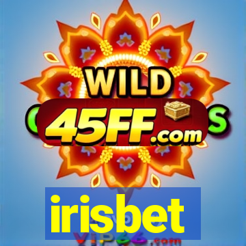 irisbet