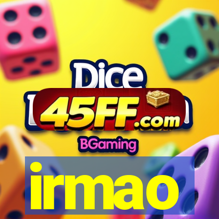 irmao-pg.com