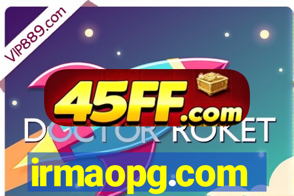irmaopg.com
