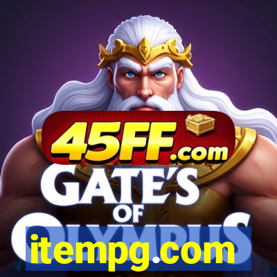 itempg.com
