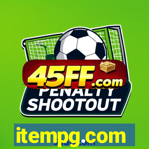 itempg.com