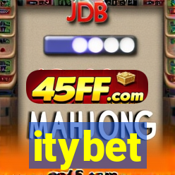 itybet