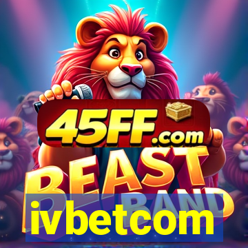 ivbetcom