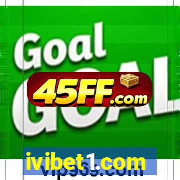 ivibet1.com