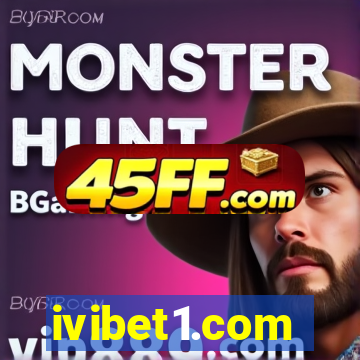 ivibet1.com