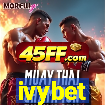 ivybet