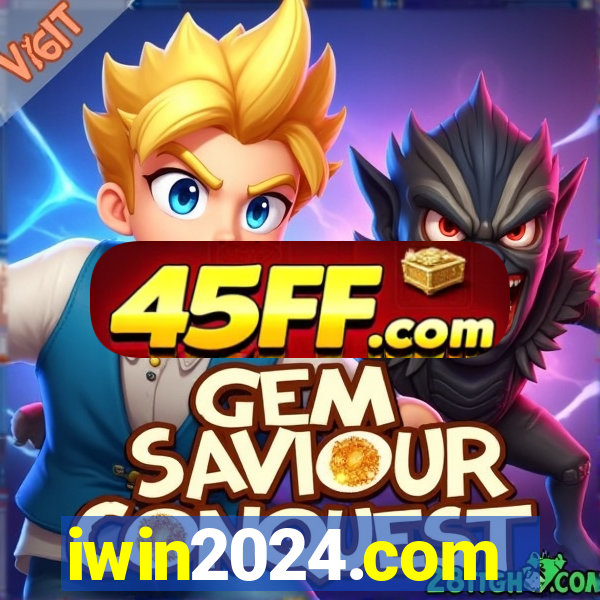 iwin2024.com