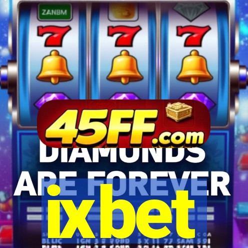 ixbet