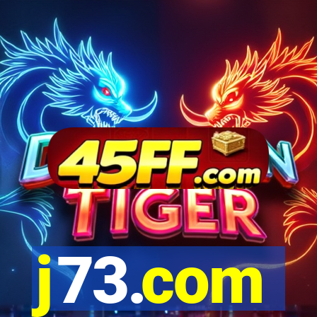 j73.com
