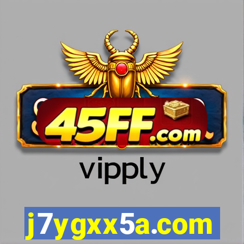 j7ygxx5a.com