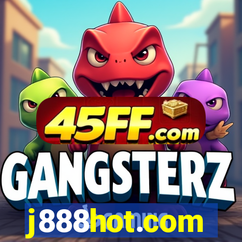 j888hot.com