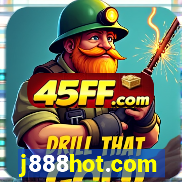 j888hot.com