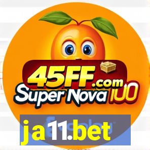 ja11.bet