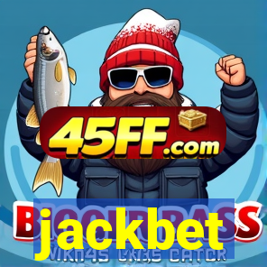jackbet