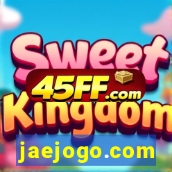 jaejogo.com