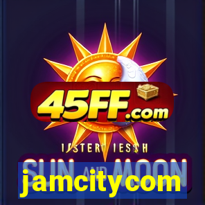 jamcitycom