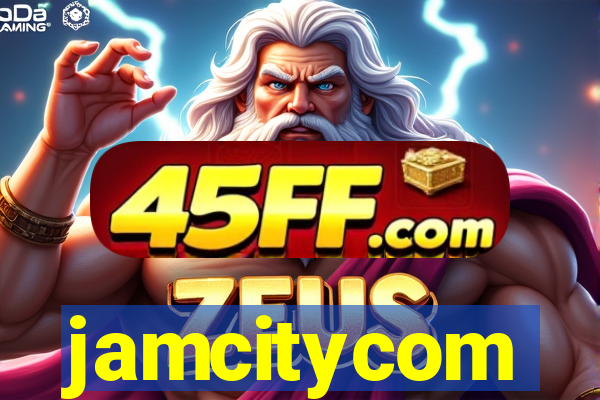 jamcitycom