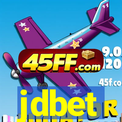 jdbet
