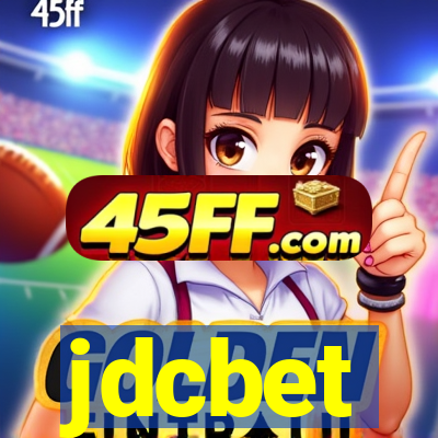 jdcbet