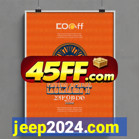 jeep2024.com