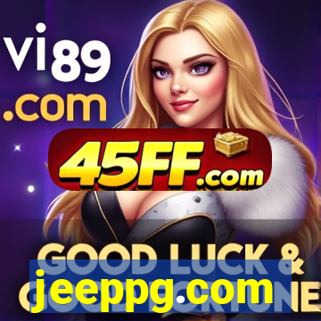 jeeppg.com