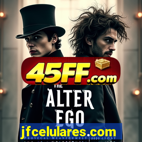 jfcelulares.com