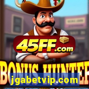 jgabetvip.com